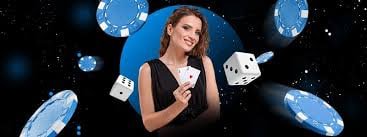 Pola angka Bingo Super dengan tampilan mobile