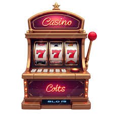 Kartu Bingo Super terbang777 untuk dewasa