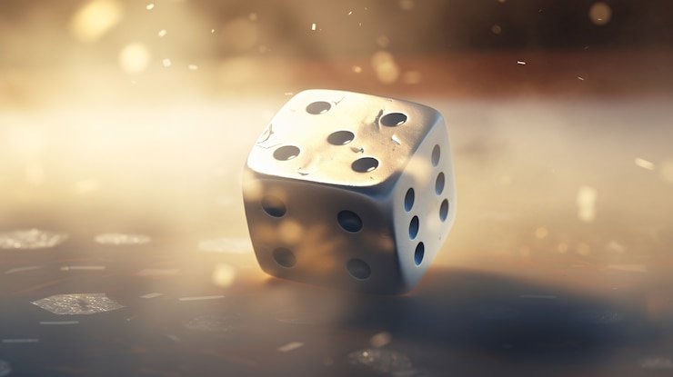 Pengalaman ponsel untuk Holdem 3 Tangan