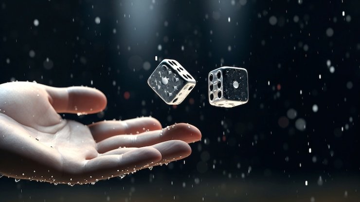 Panduan tanggung jawab untuk Roda Super